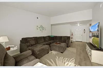 1050 Bradford Circle, Lodi, CA 95240 - Photo 5