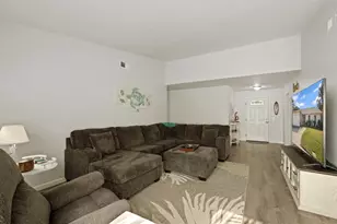 1050 Bradford Cir, Lodi, CA 95240 - Photo 5