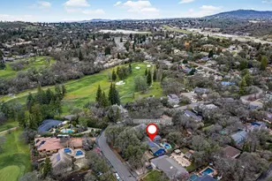 3505 Fairway Dr, Cameron Park, CA 95682 - Photo 53