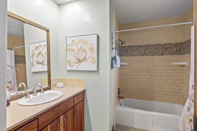 3505 Fairway Drive, Cameron Park, CA 95682 - Photo 37