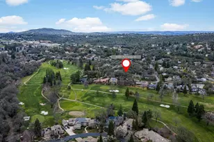 3505 Fairway Dr, Cameron Park, CA 95682 - Photo 59