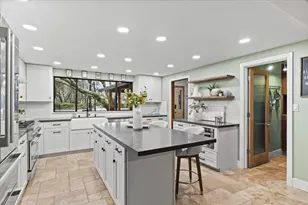 3505 Fairway Dr, Cameron Park, CA 95682 - Photo 7