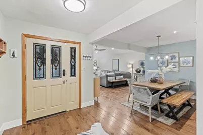 3505 Fairway Drive, Cameron Park, CA 95682 - Photo 19