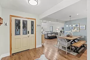 3505 Fairway Dr, Cameron Park, CA 95682 - Photo 19