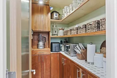 3505 Fairway Drive, Cameron Park, CA 95682 - Photo 11