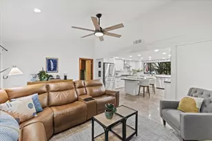 3505 Fairway Dr, Cameron Park, CA 95682 - Photo 13