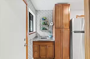 3505 Fairway Dr, Cameron Park, CA 95682 - Photo 17