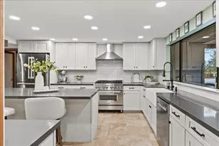 3505 Fairway Dr, Cameron Park, CA 95682 - Photo 5