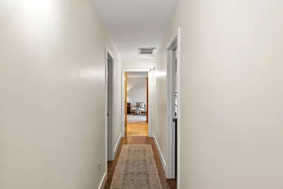 3505 Fairway Drive, Cameron Park, CA 95682 - Photo 27