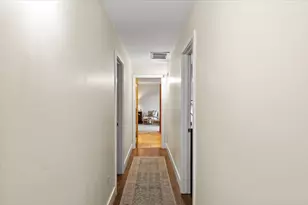 3505 Fairway Dr, Cameron Park, CA 95682 - Photo 27