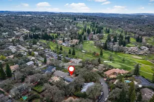 3505 Fairway Dr, Cameron Park, CA 95682 - Photo 57