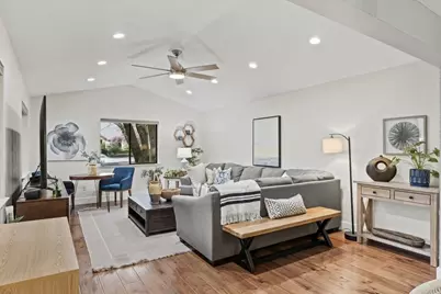 3505 Fairway Drive, Cameron Park, CA 95682 - Photo 21