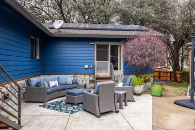 3505 Fairway Drive, Cameron Park, CA 95682 - Photo 49