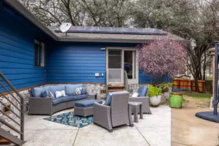 3505 Fairway Dr, Cameron Park, CA 95682 - Photo 49