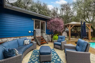 3505 Fairway Drive, Cameron Park, CA 95682 - Photo 45