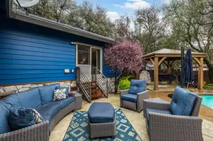 3505 Fairway Dr, Cameron Park, CA 95682 - Photo 45