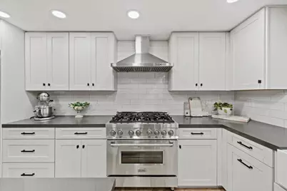 3505 Fairway Drive, Cameron Park, CA 95682 - Photo 9