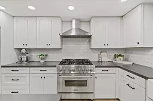 3505 Fairway Dr, Cameron Park, CA 95682 - Photo 9