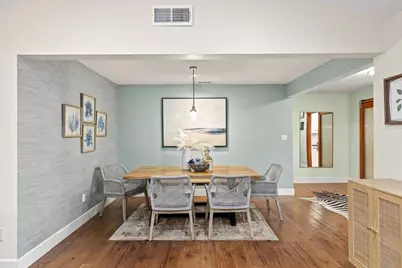 3505 Fairway Drive, Cameron Park, CA 95682 - Photo 25