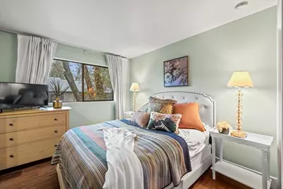 3505 Fairway Drive, Cameron Park, CA 95682 - Photo 35