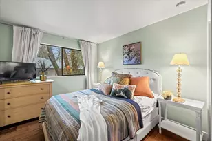 3505 Fairway Dr, Cameron Park, CA 95682 - Photo 35