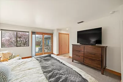 3505 Fairway Drive, Cameron Park, CA 95682 - Photo 31