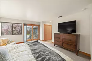 3505 Fairway Dr, Cameron Park, CA 95682 - Photo 31