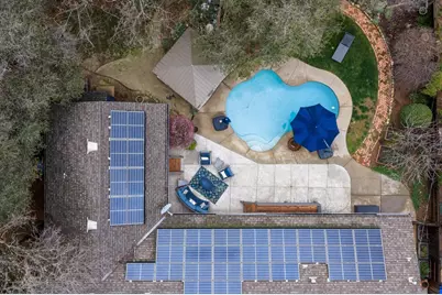 3505 Fairway Drive, Cameron Park, CA 95682 - Photo 61