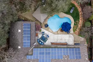 3505 Fairway Dr, Cameron Park, CA 95682 - Photo 61