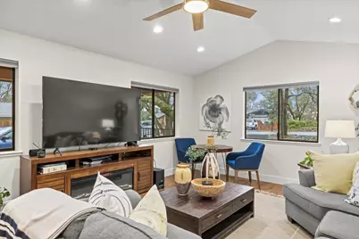 3505 Fairway Drive, Cameron Park, CA 95682 - Photo 23