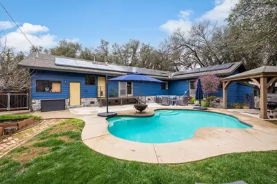 3505 Fairway Drive, Cameron Park, CA 95682 - Photo 47