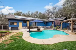 3505 Fairway Dr, Cameron Park, CA 95682 - Photo 47