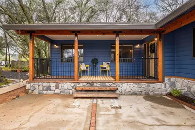 3505 Fairway Drive, Cameron Park, CA 95682 - Photo 51