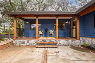 3505 Fairway Dr, Cameron Park, CA 95682 - Photo 51