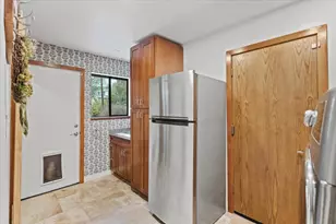 3505 Fairway Dr, Cameron Park, CA 95682 - Photo 15