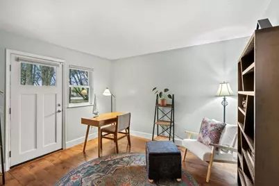 3505 Fairway Drive, Cameron Park, CA 95682 - Photo 41