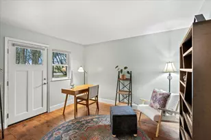 3505 Fairway Dr, Cameron Park, CA 95682 - Photo 41