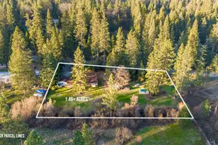 14773 Colfax Hwy, Grass Valley, CA 95945 - Photo 3