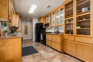 14773 Colfax Hwy, Grass Valley, CA 95945 - Photo 9