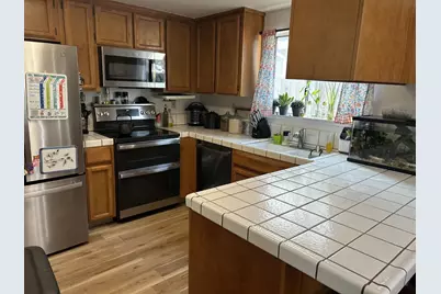 3317 St. Gotthard Way, Ceres, CA 95307 - Photo 5