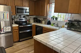 3317 St Gotthard Way, Ceres, CA 95307 - Photo 5