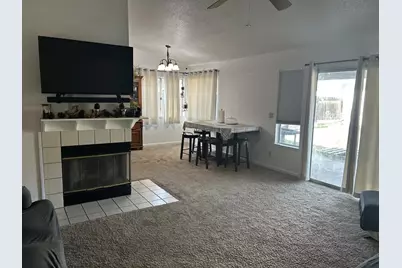 3317 St. Gotthard Way, Ceres, CA 95307 - Photo 3