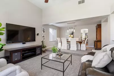 112 Hazelmere Drive, Folsom, CA 95630 - Photo 11