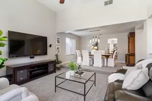 112 Hazelmere Dr, Folsom, CA 95630 - Photo 11