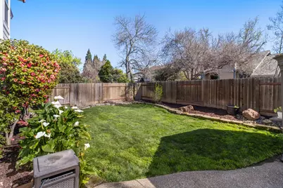 112 Hazelmere Drive, Folsom, CA 95630 - Photo 49