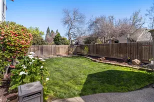 112 Hazelmere Dr, Folsom, CA 95630 - Photo 49