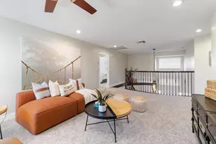 112 Hazelmere Dr, Folsom, CA 95630 - Photo 33