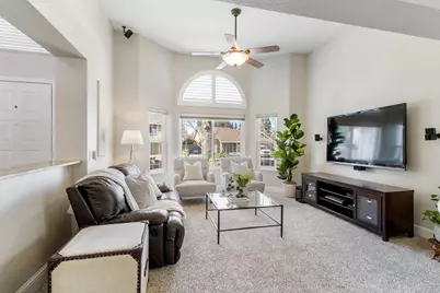 112 Hazelmere Drive, Folsom, CA 95630 - Photo 9