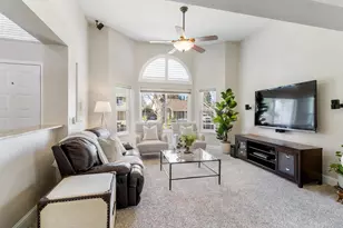 112 Hazelmere Dr, Folsom, CA 95630 - Photo 9