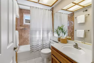 112 Hazelmere Drive, Folsom, CA 95630 - Photo 35